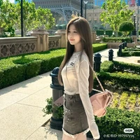 Nguyễn Dương Hải Ngọc