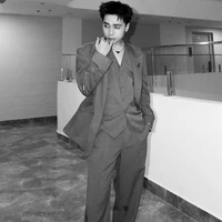 Lê Quang Hùng - Quang Hùng MasterD