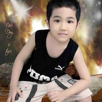 Hoàng Đức Duy_Captain