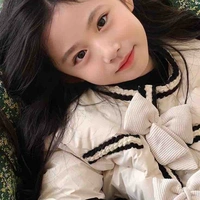 Hoàng Tú Chi_Hazel