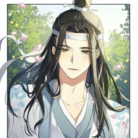 Lam Vong Cơ - Hàm Quang Quân - y