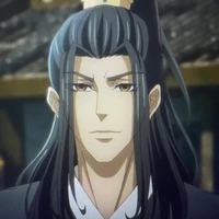 Nhiếp Minh Quyết