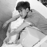 Kim Long_hắn
