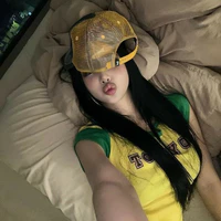 Cứ gọi là trai đẹp