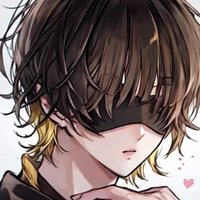 Takiishi_Bachira Ryu