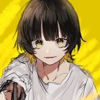 Bachira Ryu(cải trang nữ)