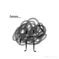 ？？？