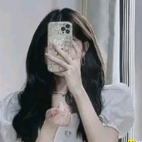 Nguyễn Hoàng Ngọc