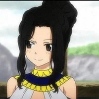 Etheriou Dragneel
