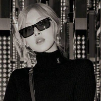 Park Chaeyoung(nàng)