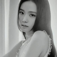 Kim Jisoo(Tiểu tiên nữ)