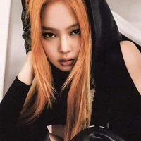 Kim Jennie(bạch nguyệt quang)