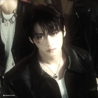 Lee know