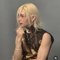 Felix