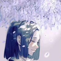 Ubuyashiki Kagaya