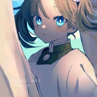 Kanzaki Aoi