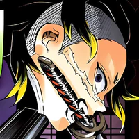 Shinazugawa Genya