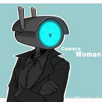 Lamina 