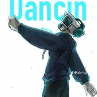 Cam 