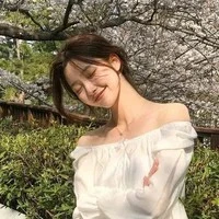 Cố Ngọc Nghi - chị nữ9