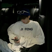 Cố Thời Tu - em trai nữ9