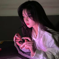 Hà Kiều Ly - chị gái nữ8