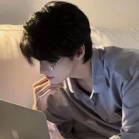 Cố Cẩm Thành - anh cả nữ9