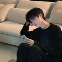 Bắc Cảnh Thần - bạn thân na9