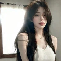 Hà Tuyết Linh - Bạn thân nữ9