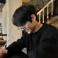 Đoàn Bảo Khang -  anh trai na9
