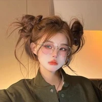 Bắc Thu Nguyệt - em gái na8