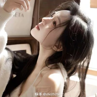 Cố Giai Ý - nữ9