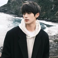 Đoàn Minh Quân - na9