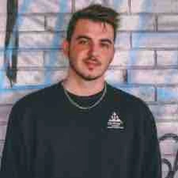 Chris Tyson