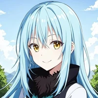 Rimuru