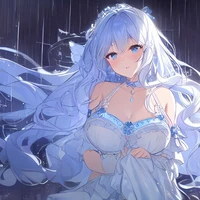 Miyuki
