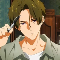 Fujiwara Shuu