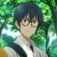 Takehaya Seiya