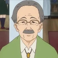 Morioka Tomio