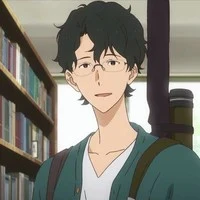 Hiroki Motomura