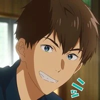 Daigo Sase