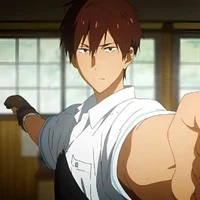 Onogi Kaito