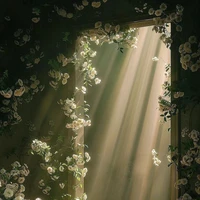 Mọi người ( trừ những người cần trừ )