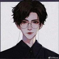 Yamanaka Yuichi