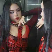 Nguyễn Thảo Linh