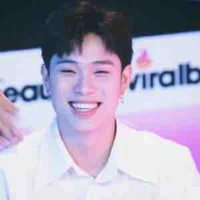 Trần Đăng Dương