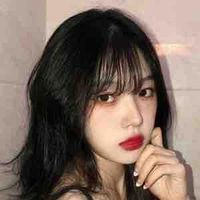 Phạm Lê Bảo Ngọc