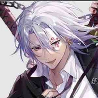 tengen( giáo viên mỹ thuật)