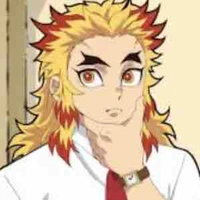 rengoku( giáo viên lịch sử)