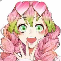 mitsuri(giáo viên anh)